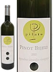 pinotbijelipilatoistravinocromaps