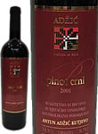 pinotcrniadzicvinocromaps
