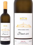 pinotsivibeljevinocromaps