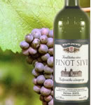 pinotsivikutjevovinocromaps