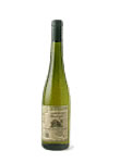 pinotsiviorahovicavinocromaps