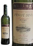 pinotsivipenjingivinacromaps