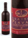 plavacblatovinocromaps