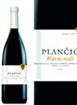 plavacmaliplancichvarvinocromaps