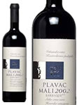 plavacmalitomicvinocromaps