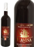 plavinavinoplodvinocromaps