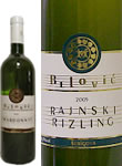 rajnskirizlingbelovicvinocromaps