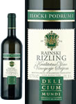 rajnskirizlingilockipodrumivinocromaps