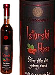 rosedegrassiistravinocromaps