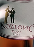 rosekozlovacvinocromaps