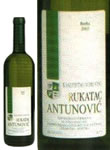 rukatacantunovickvinocromaps