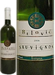 sauvignonbelovicvinocromaps