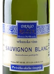 sauvignonblancrezekvinocromaps