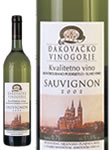sauvignondakovackavinacromaps