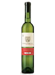 sauvignondaruvarvinocromaps