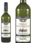 sauvignonkutjevovinocromaps