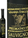 sauvignonpagromedjimurjevinocromaps