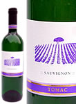 sauvignontomaczvinocromaps