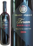 teranbarriquearmanvinocromaps