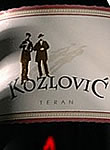 terankozlovacvinocromaps