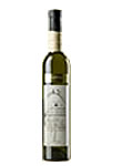 terrajosicvinacromaps