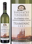 traminacdakovackavinacromaps