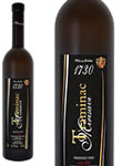 traminacerdutskivinogradivinacromaps