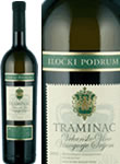 traminacvilockipodrumivinocromaps