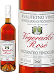 vrgorackirosevinoplodvinocromaps