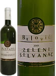 zelenisilvanacbelovicvinocromaps