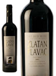zlatanplavacbarriquevinocromaps