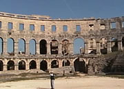Pula Superiorum - CroMaps