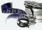 Festival igranog filma - CroMaps