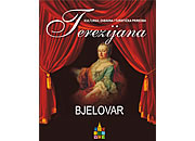 Terezijana - CroMaps