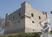 Uskočki dani - CroMaps
