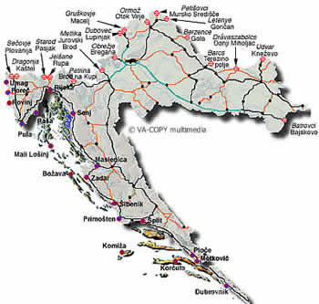 Carinske formalnosti