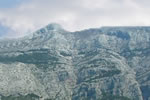 biokovo