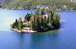krka
