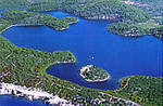 mljet