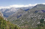 paklenica