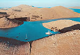 telascica