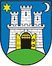Grb grada Zagreba